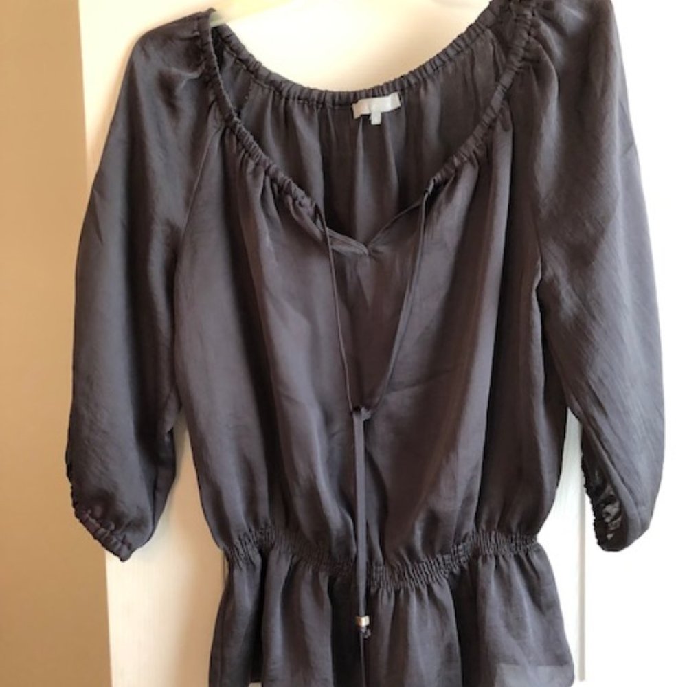 Women's Top